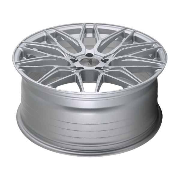 ELEGANCE Wheels - E 3 FF Deep Concave